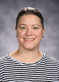 Stephanie Meir