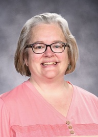 Muellenbach, Ann