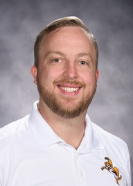Zack Nelson