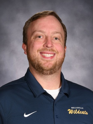 Image of Zack Nelson