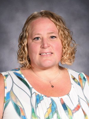 Image of Kellie Olson