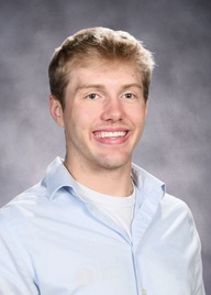 Image of Jack Poppitz