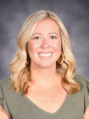 Image of Kelsey Schmit