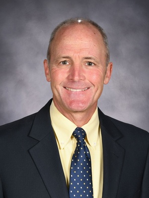 Image of Jim Schmitt