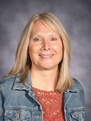 Image of Kelly Schulz