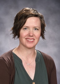 Swenson, Lana