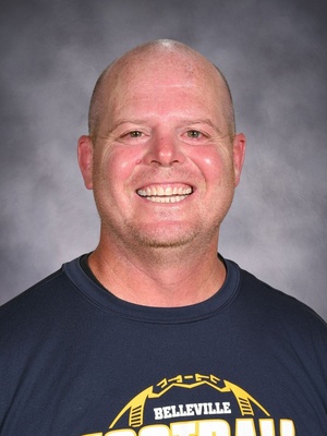 Image of Peter Swenson