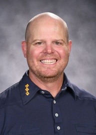 Swenson, Peter