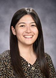 Amara Tang